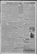 giornale/TO00185815/1917/n.210, 2 ed/003